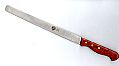 Tortenmesser 24cm