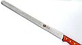 Tortenmesser 30cm