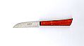 Gemsemesser 8cm