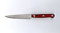 Gemsemesser 12cm