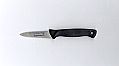 Gemsemesser 3