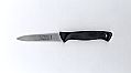 Gemsemesser 4