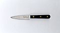 Gemsemesser 3,5
