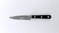 Gemsemesser 4