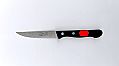 Gemsemesser 10cm