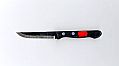 Universalmesser 10cm