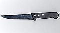 Fleischmesser 16cm