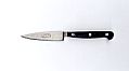 Gemsemesser 9cm geschmiedet