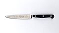 Gemsemesser 12cm geschmiedet