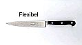 Filetiermesser 16cm