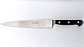 Schinkenmesser 21cm geschmiedet