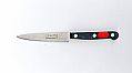 Gemsemesser 12cm