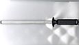 Wetzstahl Diamant 23cm