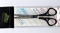 77015  Effilierschere Finny 6