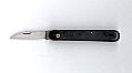 Kopuliermesser