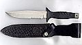FM Smith&Wesson