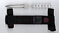 Wurfmesser Rocket