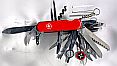 Schweizer TM Allesknner 15 tlg. 29 Funk