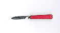 Taschenmesser