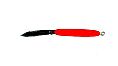 Taschenmesser