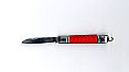 Taschenmesser