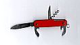 Taschenmesser