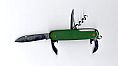 Taschenmesser