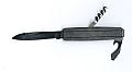 Taschenmesser Metall