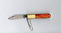 Taschenmesser Barlow