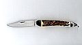 Taschenmesser 1tlg.