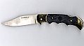 Fixiermesser Kunststoff