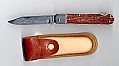 Jagdtaschenmesser
