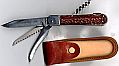Jagdtaschenmesser