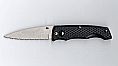 Fixiermesser Einhand