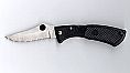 Fixiermesser Einhand