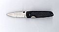 Fixiermesser Einhand