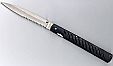 Fixiermesser 7