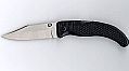 Fixiermesser Einhand