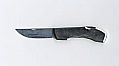 Fixiermesser Metall
