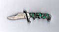 Fixiermesser TigerMini