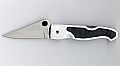 Fixiermesser Einhand