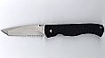 Fixiermesser Einhand