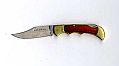 Fixiermesser Holz