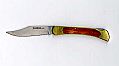 Fixiermesser Holz