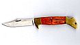 Fixiermesser Holz