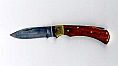 Fixiermesser Holz 4