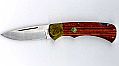 Fixiermesser Holz