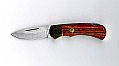 Fixiermesser Holz