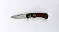 Fixiermesser Holz