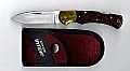Fixiermesser Holz